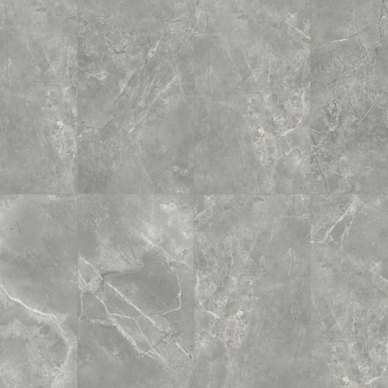 Виниловый пол SPC Floor Aberhof Petra XXL Marble 1681 клеевой
